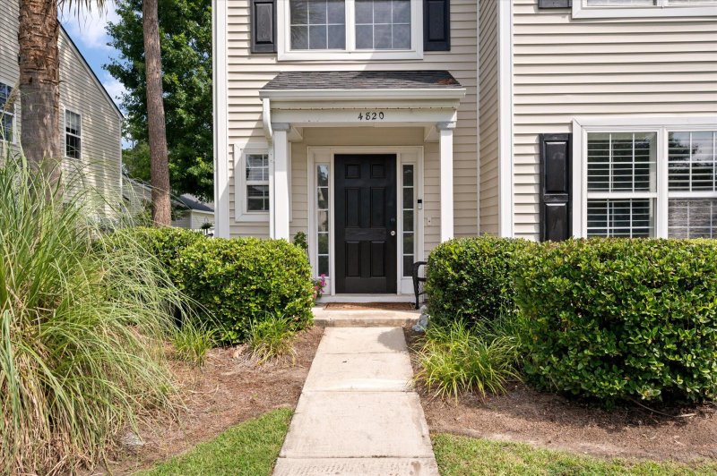 Property image 3 at 4820 Willow Brook Lane, Summerville, SC 29485