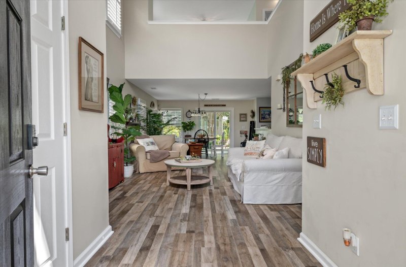 Property image 4 at 4820 Willow Brook Lane, Summerville, SC 29485