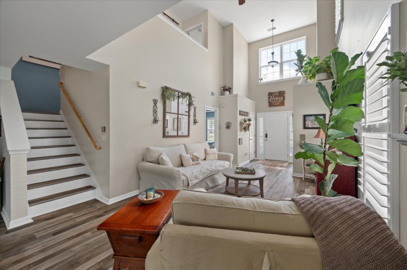 Property image 5 at 4820 Willow Brook Lane, Summerville, SC 29485