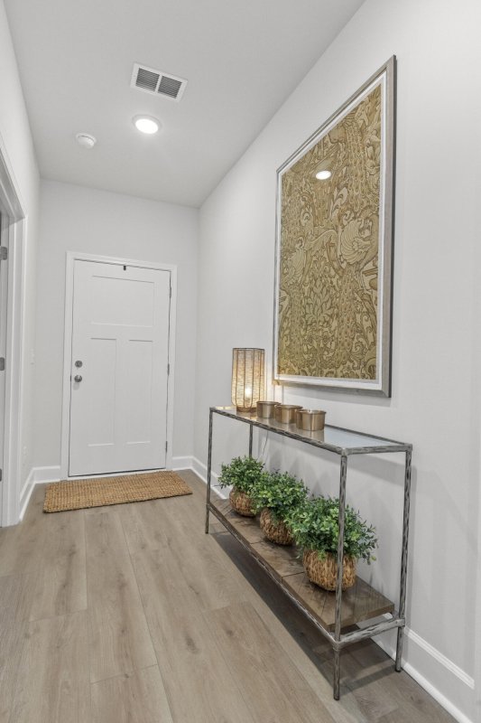 Property image 5 of 119 Royal Cainhoy Way in Cedar Glen Preserve, Huger, SC 29450