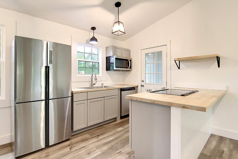 Property image 2 at 2622 Clara Lane, North Charleston, SC 29406