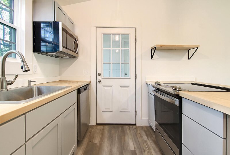 Property image 3 at 2622 Clara Lane, North Charleston, SC 29406