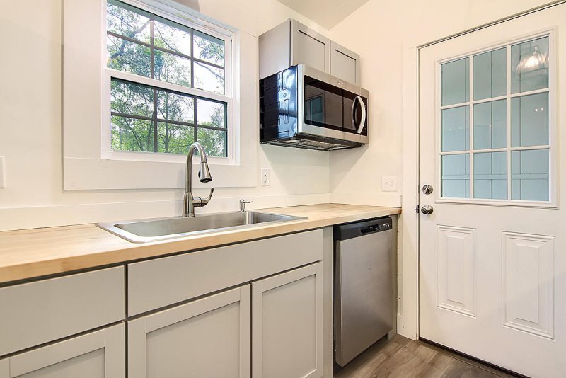 Property image 4 at 2622 Clara Lane, North Charleston, SC 29406