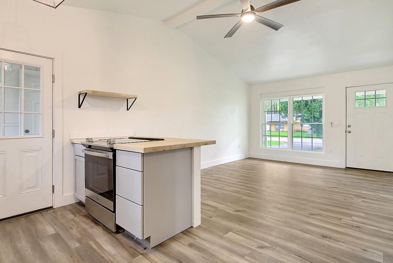 Property image 5 at 2622 Clara Lane, North Charleston, SC 29406