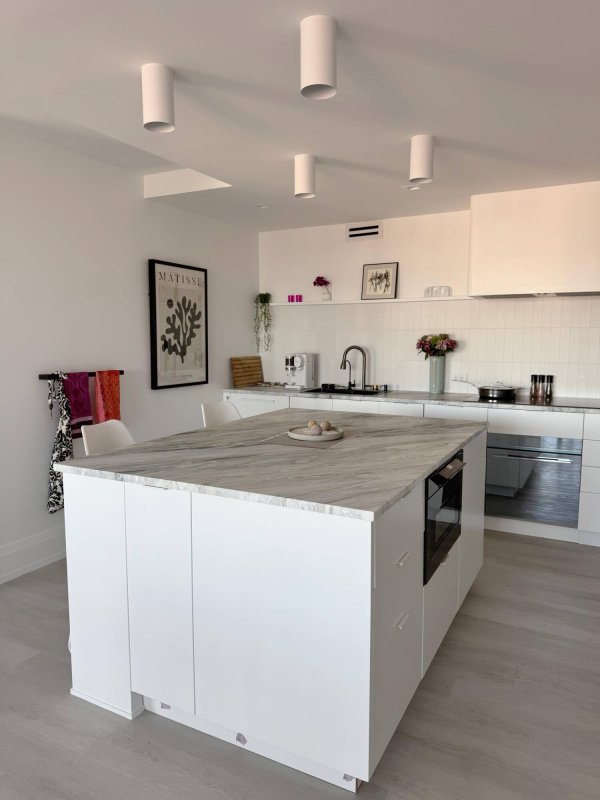 330 Concord Street 5e