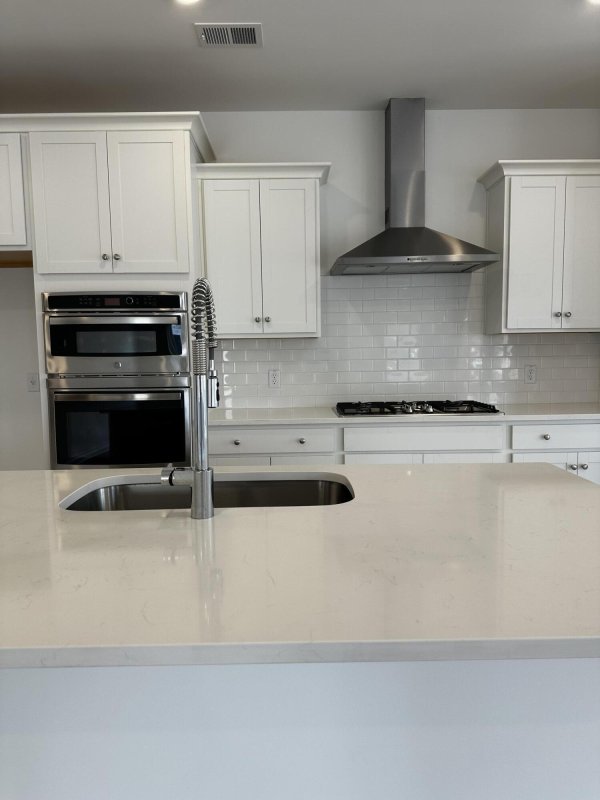 Property image 2 of 124 Ireland Drive in Carnes Crossroads, Summerville, SC 29486