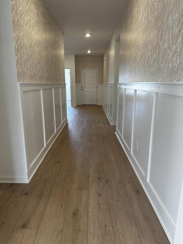 Property image 5 of 124 Ireland Drive in Carnes Crossroads, Summerville, SC 29486