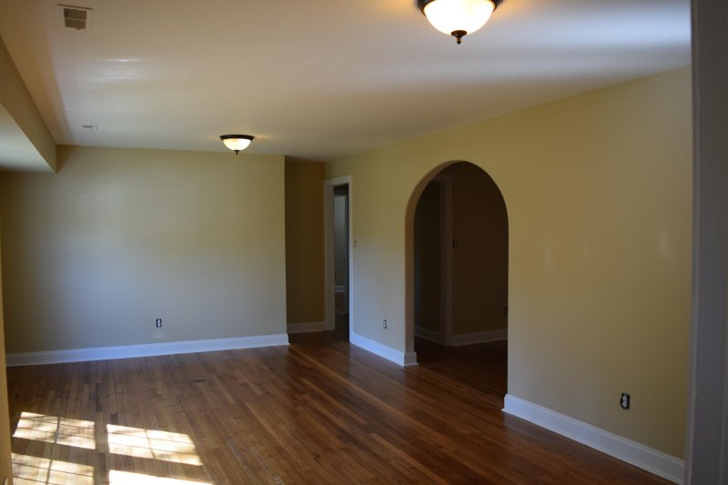 Property image 4 at 721 Longfellow Road, Charleston, SC 29407