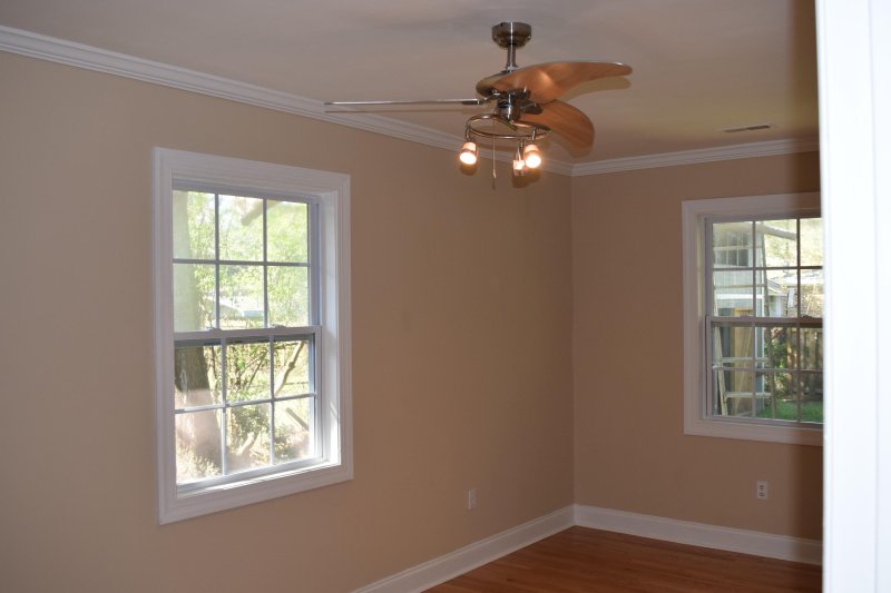 Property image 5 at 721 Longfellow Road, Charleston, SC 29407