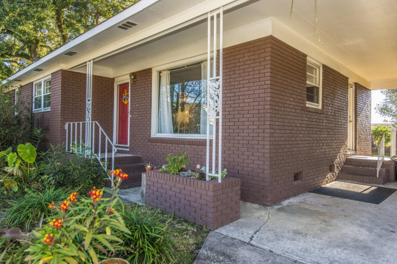 Property image 2 at 5077 Monterey Street, North Charleston, SC 29405