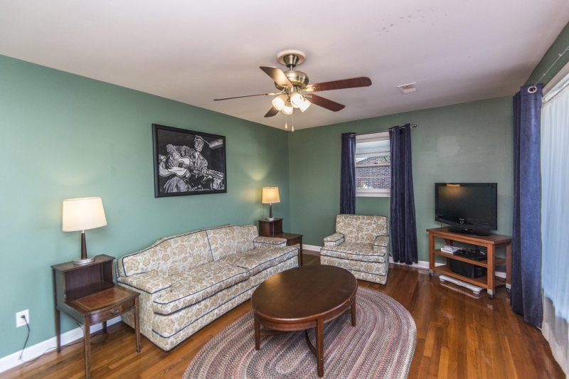 Property image 5 at 5077 Monterey Street, North Charleston, SC 29405