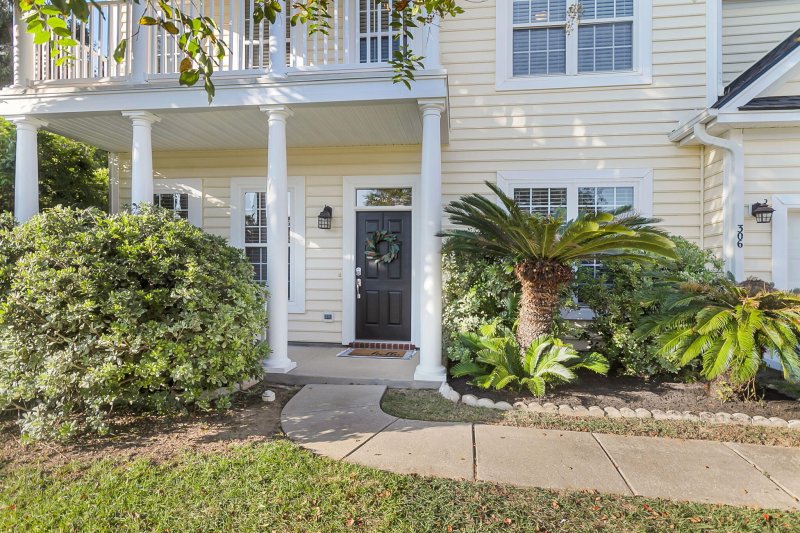 Property image 2 at 306 Owl Watch Way, Moncks Corner, SC 29461