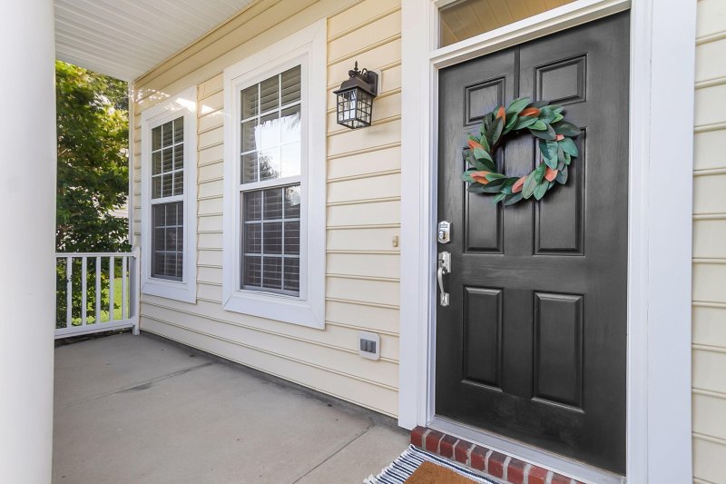 Property image 3 at 306 Owl Watch Way, Moncks Corner, SC 29461