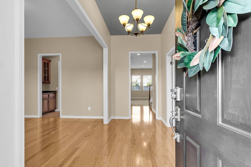 Property image 4 at 306 Owl Watch Way, Moncks Corner, SC 29461