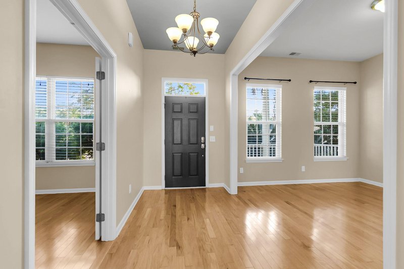 Property image 5 at 306 Owl Watch Way, Moncks Corner, SC 29461