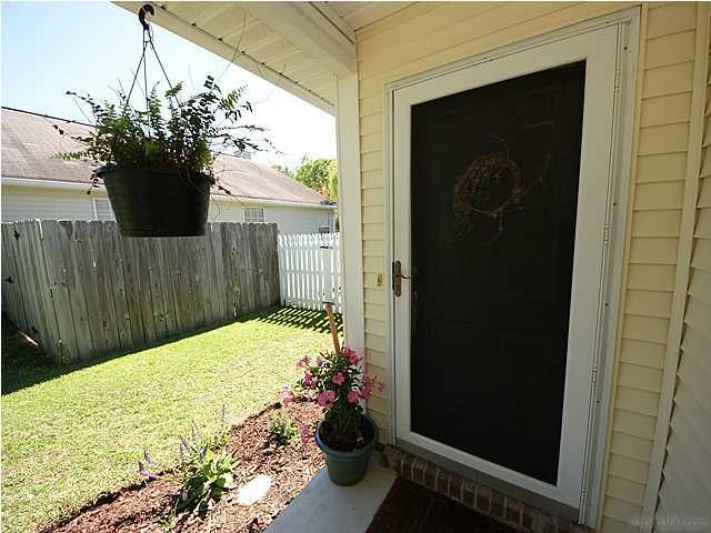 Property image 3 at 221 Lytham Court, Charleston, SC 29414