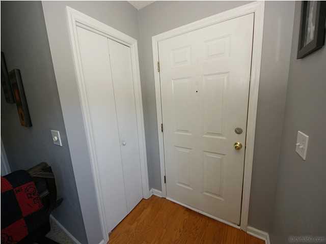 Property image 4 at 221 Lytham Court, Charleston, SC 29414