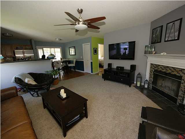 Property image 5 at 221 Lytham Court, Charleston, SC 29414
