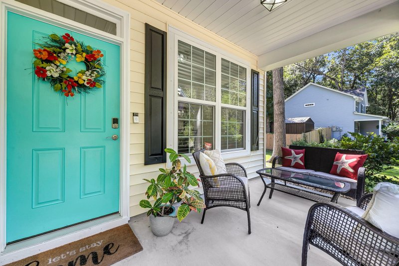 Property image 4 of 3429 Berryhill Road in Cedar Springs, Johns Island, SC 29455