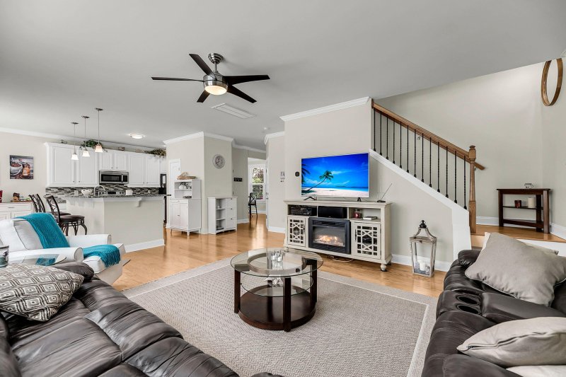 Property image 5 of 3429 Berryhill Road in Cedar Springs, Johns Island, SC 29455