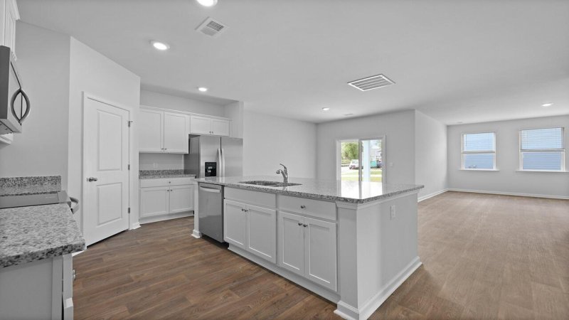 Property image 2 of 193 Morning View Way in Lakeview at Kitfield, Moncks Corner, SC 29461