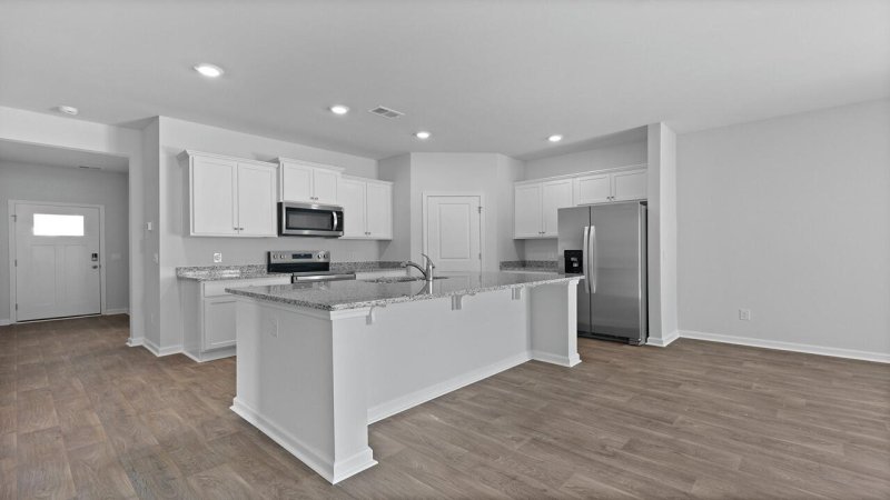 Property image 3 of 193 Morning View Way in Lakeview at Kitfield, Moncks Corner, SC 29461