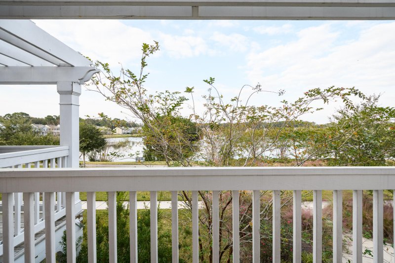 Property image 3 of 1835 Brittlebush Lane in The Gardens of Whitney Lake, Johns Island, SC 29455