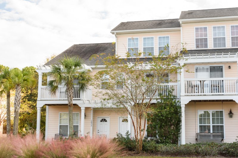 Property image 5 of 1835 Brittlebush Lane in The Gardens of Whitney Lake, Johns Island, SC 29455