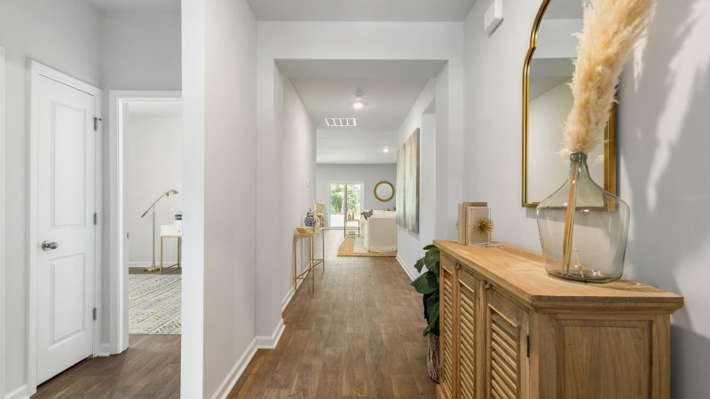 Property image 3 of 8043 Precious Court in Hillcrest, Ravenel, SC 29470