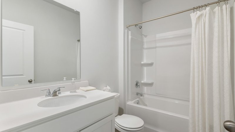 Property image 5 of 8043 Precious Court in Hillcrest, Ravenel, SC 29470