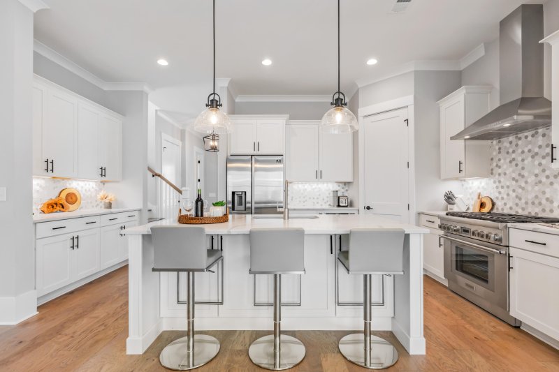 Property image 2 at 1178 Welcome Drive, Mount Pleasant, SC 29464