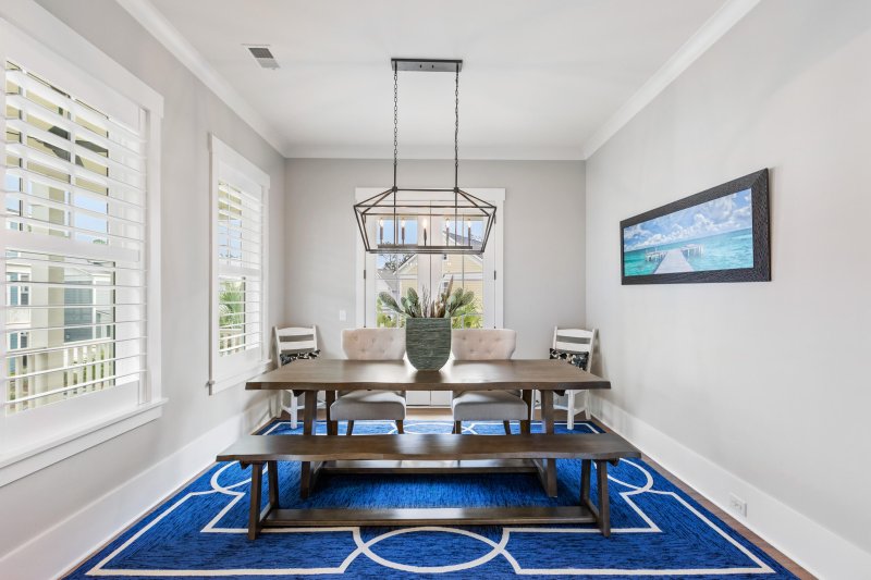 Property image 4 at 1178 Welcome Drive, Mount Pleasant, SC 29464