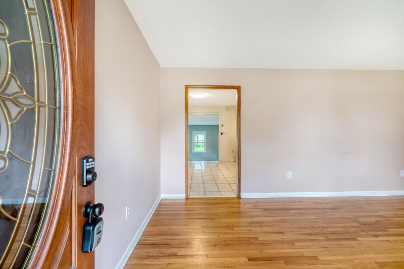 Property image 5 at 5306 Marilyn Drive, North Charleston, SC 29418