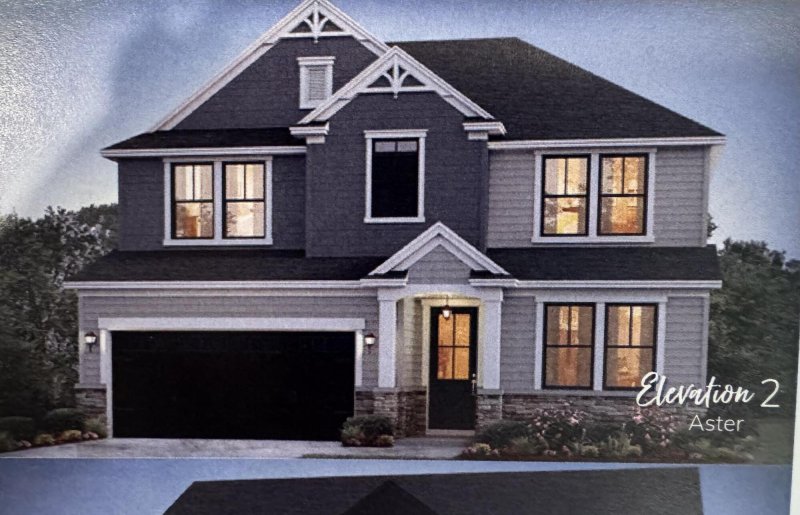 Property image 2 of 4000 Connor Court in Indigo Place, North Charleston, SC 29406