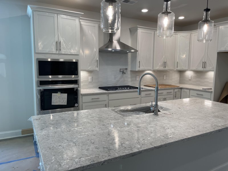 Property image 2 at 201 Dolce Lane, Summerville, SC 29483