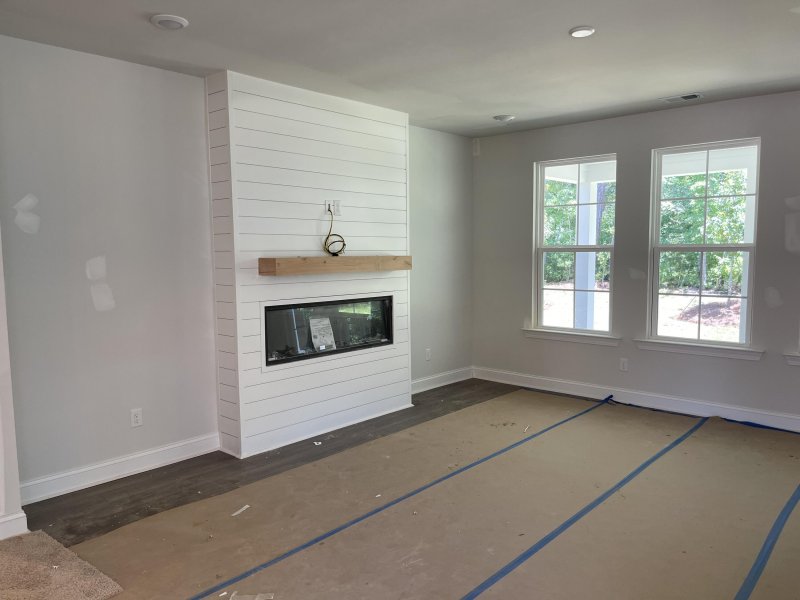 Property image 3 at 201 Dolce Lane, Summerville, SC 29483