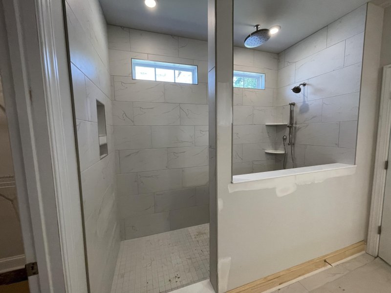 Property image 4 at 201 Dolce Lane, Summerville, SC 29483