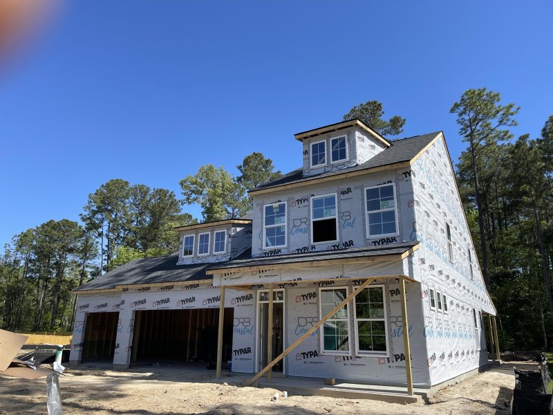 Property image 5 at 201 Dolce Lane, Summerville, SC 29483