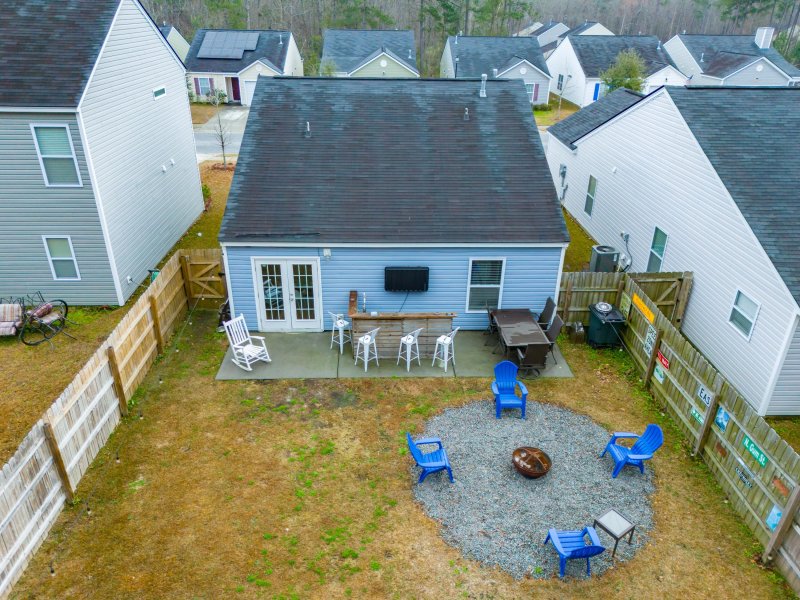 Property image 2 at 170 Keaton Brook Drive, Summerville, SC 29485