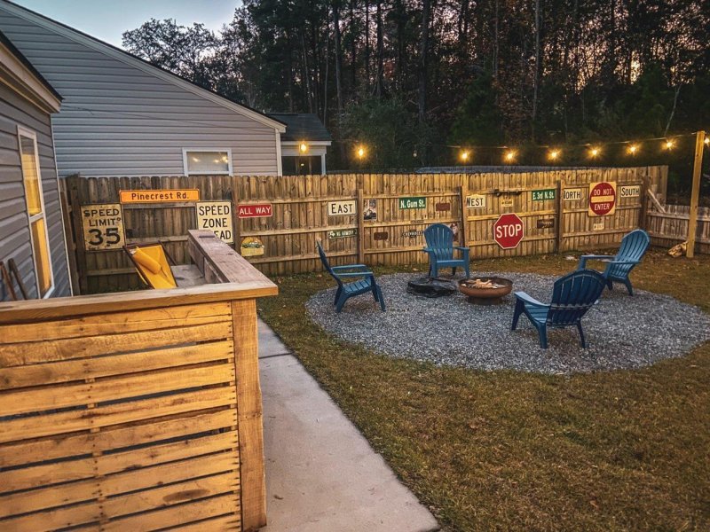 Property image 3 at 170 Keaton Brook Drive, Summerville, SC 29485