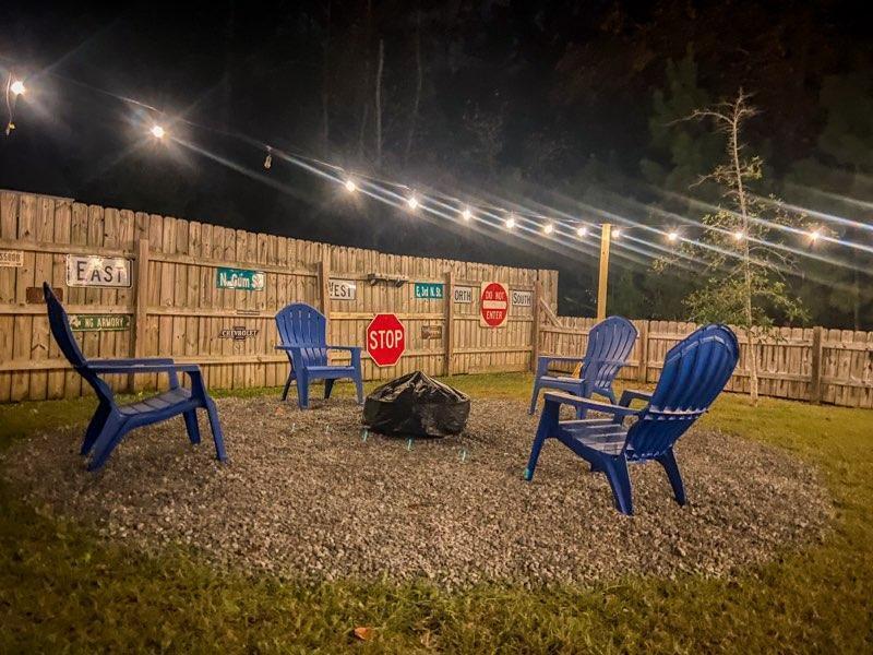 Property image 5 at 170 Keaton Brook Drive, Summerville, SC 29485