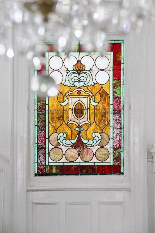 Property image 5 of 143 Broad Street in South of Broad, Charleston, SC 29401