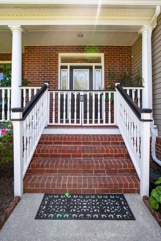 Property image 4 of 213 Harlech Way in Shadowmoss, Charleston, SC 29414