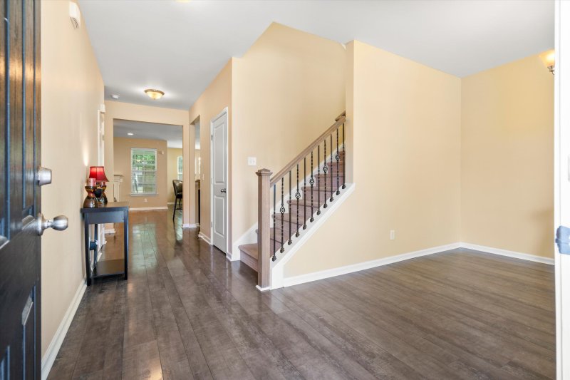 Property image 3 at 466 Gianna Lane, Goose Creek, SC 29445