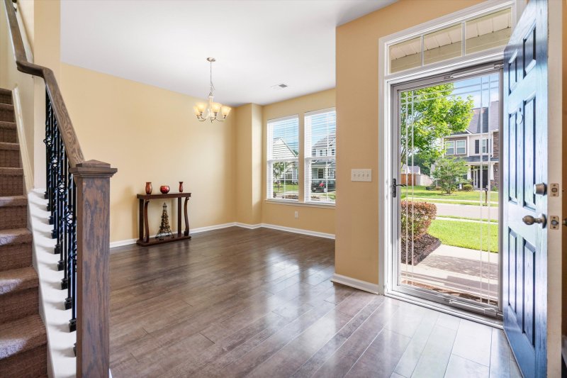 Property image 4 at 466 Gianna Lane, Goose Creek, SC 29445