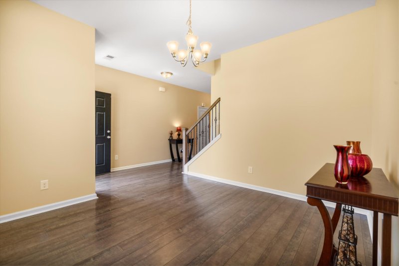 Property image 5 at 466 Gianna Lane, Goose Creek, SC 29445