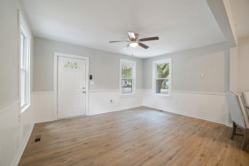 Property image 2 at 2655 Poplin Avenue, North Charleston, SC 29405