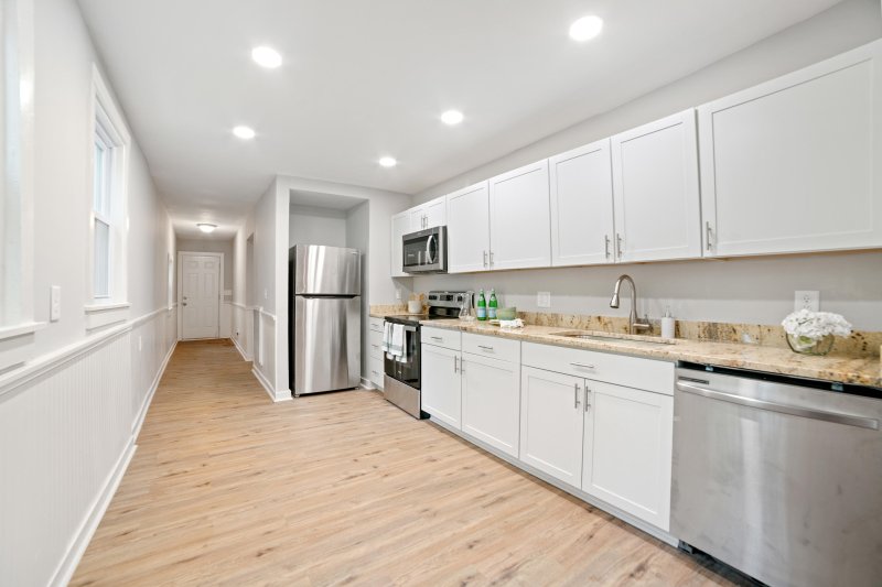 Property image 3 at 2655 Poplin Avenue, North Charleston, SC 29405