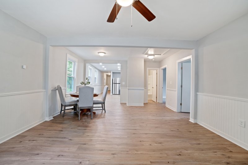 Property image 4 at 2655 Poplin Avenue, North Charleston, SC 29405