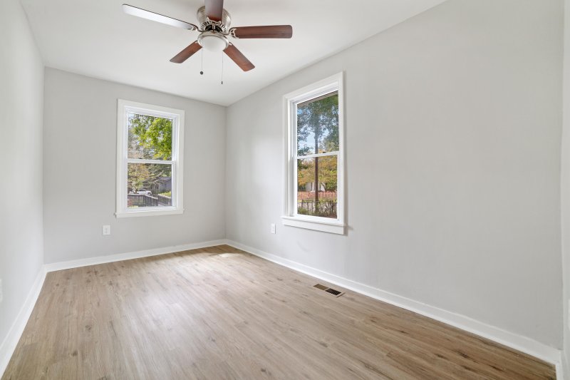 Property image 5 at 2655 Poplin Avenue, North Charleston, SC 29405